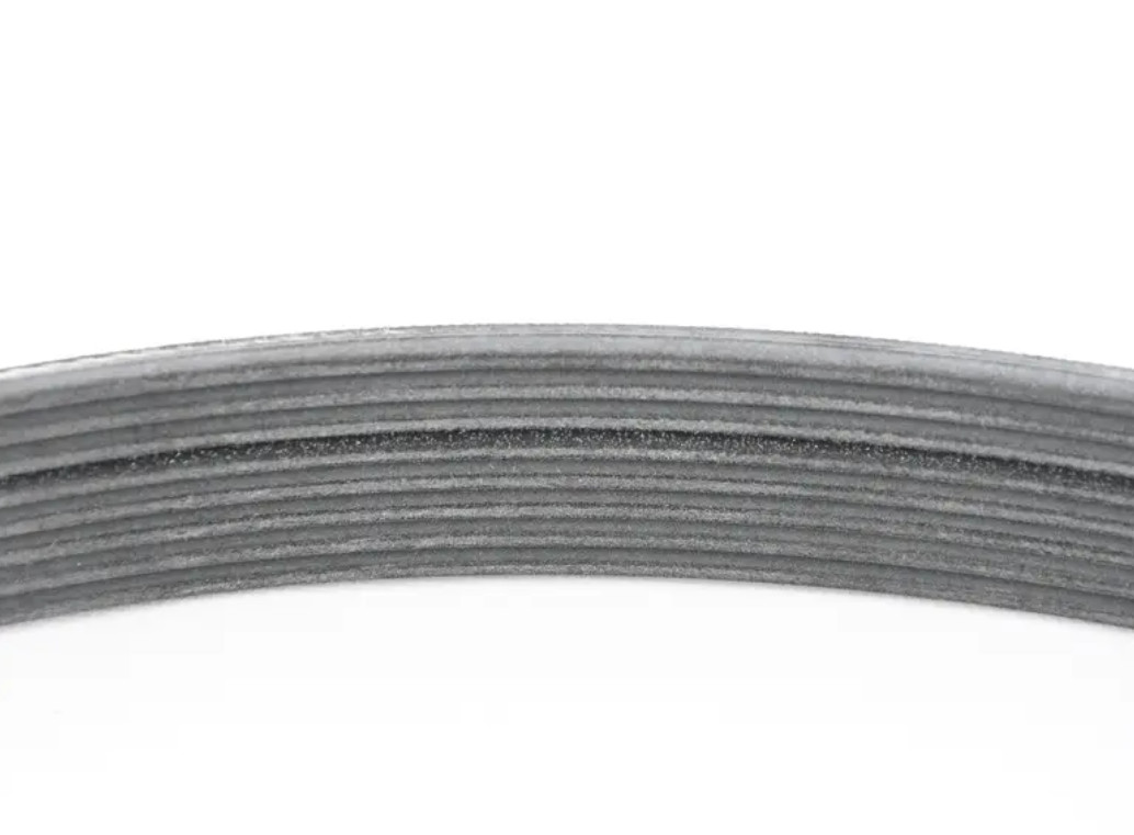 s-l1600.jpg