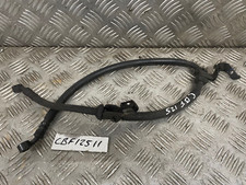 HONDA CBF125 front brake hose 2009 / 2013