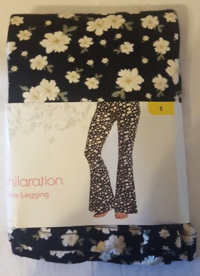 Xhilaration Womens Stretch Flare 