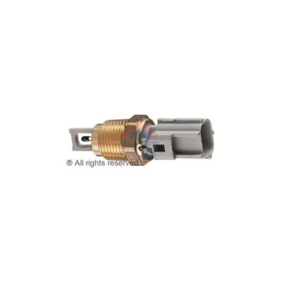Air Charge Temperature Sensor for 1998-2001 Mazda 626