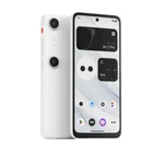 Xreal Beam Pro AR Space Computing Terminal for Xreal Air2 2 Pro AR Glasses 256GB