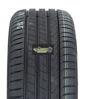 2X Pirelli Cinturato P7 (P7C2) Xl 225/65R17 106V Reifen Sommer Offroad