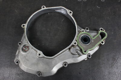 2018 Ktm 250SXF Inner Clutch Cover B4391-65 | eBay