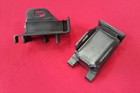 <!--F#f_0-->ENGINE MOUNT FRONT PAIR HOLDEN MONARO KINGSWOOD 308 V8 HJ HQ HZ WB GTS SS 71-80<!--F/-->
