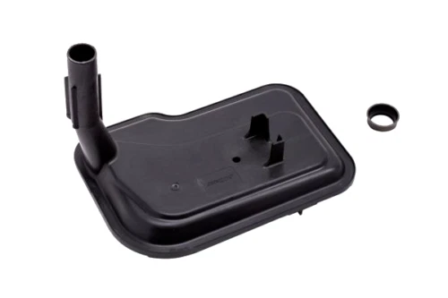 Kit de servicio de transmisión OEM ACDelco 6L80 para camionetas/SUV Chevrolet/GMC 2009+ Foto 2 de 4