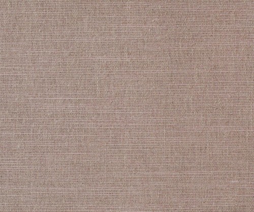 Sanhemp Linen DUSKY PINK 280cm Double width Curtain/ Blind/ Upholstery Fabric - Picture 3 of 6