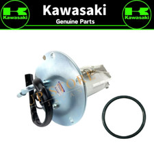 KAWASAKI Genuine VULCAN 900 Classic Fuel Pump 49040-0818  670E5075 SET