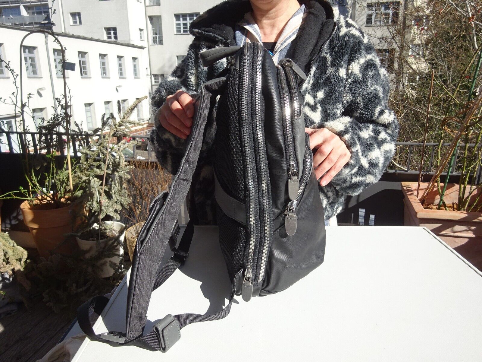 Bild 4 von 20