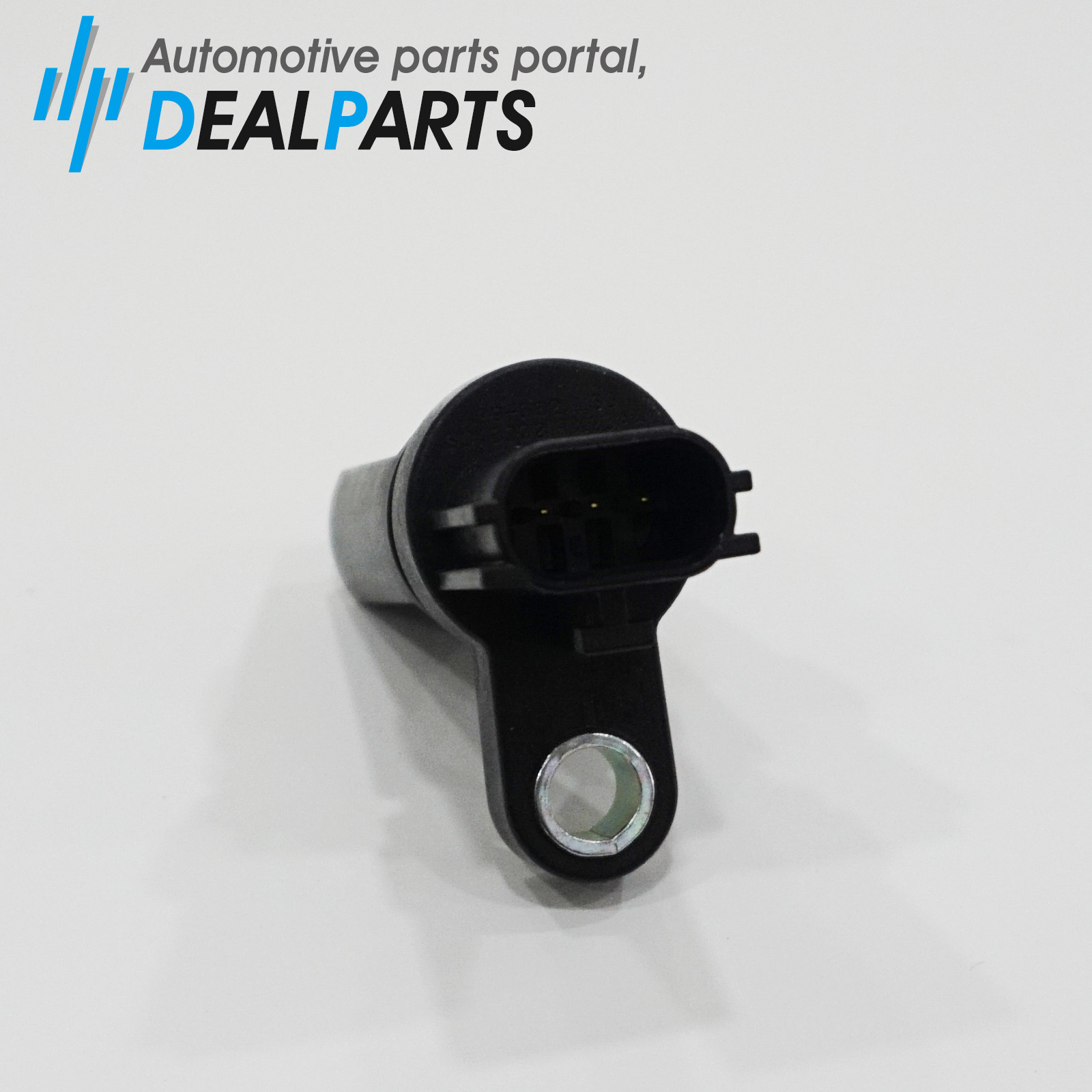 1733023910 Renault Sensor Crankshaft 1733023910 Genuine OEM Part  