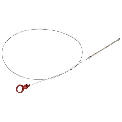 for Chrysler-Jeep Transmission Fluid Level DIPSTICK 917327, 8863B, O0Z3 A4U4 - Picture 8 of 16