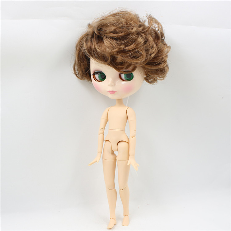 Fashion ty ヌードドール 71wGLDsFLHL._AC_UL210_SR210,