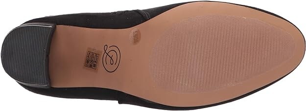 Chinese Laundry Women's Koraline Mid Calf Boot UK SIZE UK