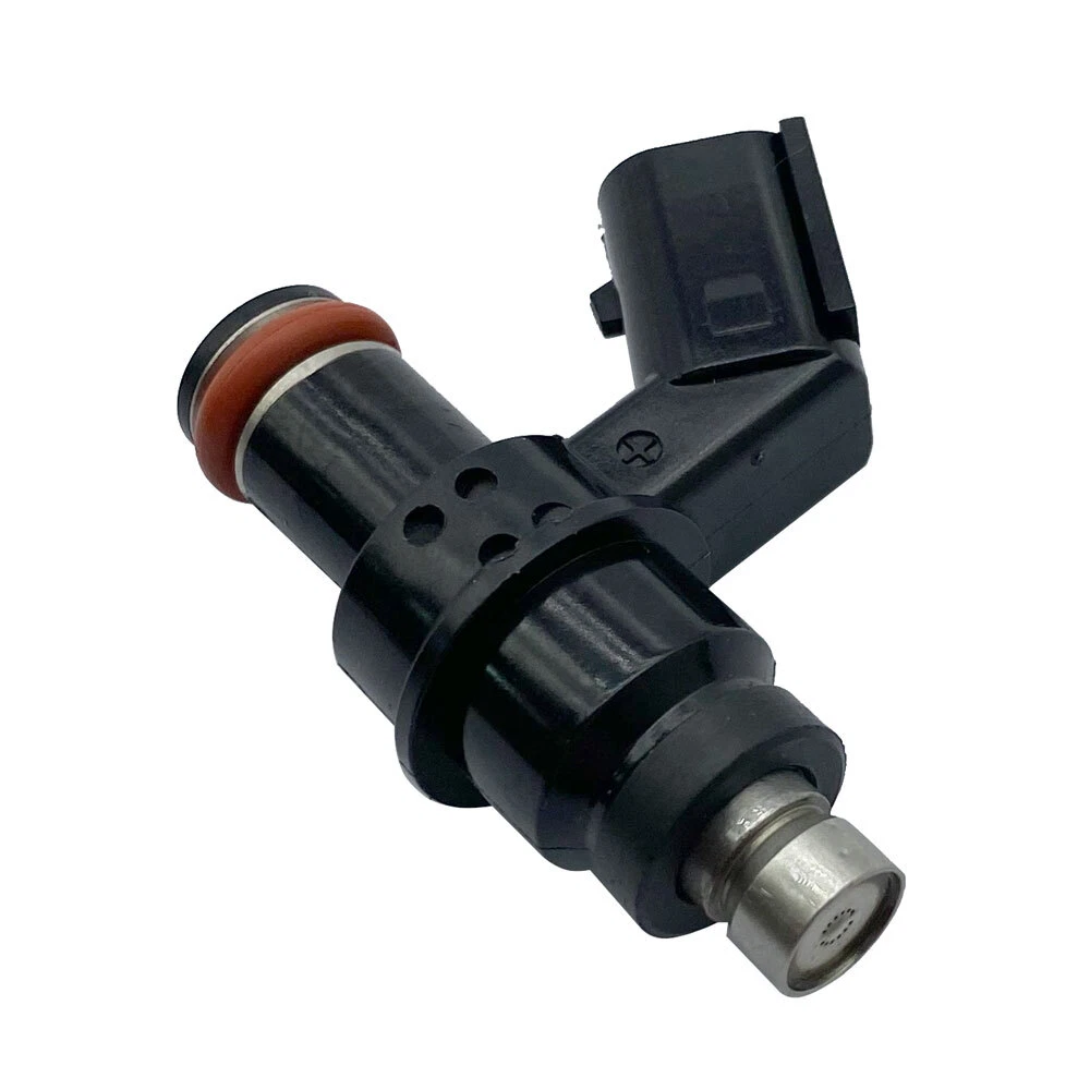 1571017011 Genuine Toyota COOLER ASSY, OIL 15710-17011 | eBay