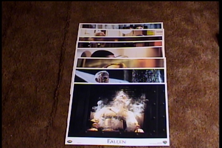 Bild 1 von 1