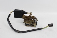 Porte avant et accessoires Volvo 440