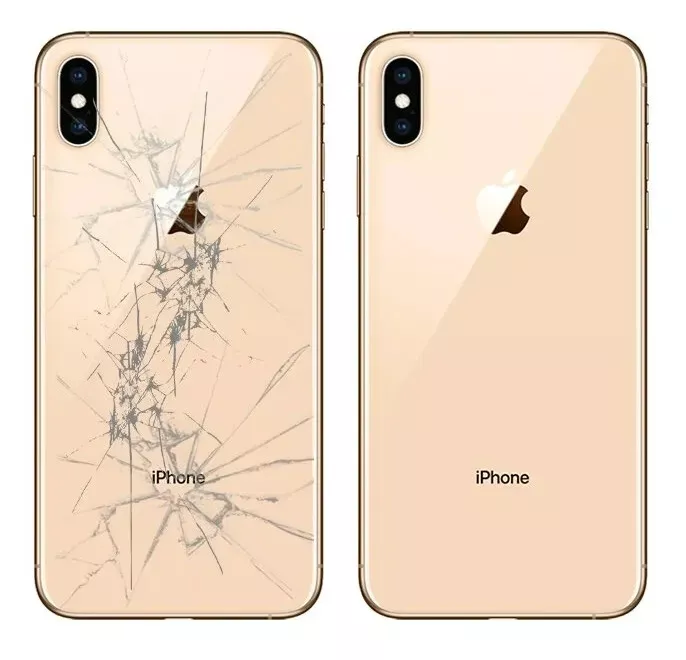 Замена крышки iphone xs. Заднее стекло iphone XS Max. Iphone XS заднее стекло. Заднее стекло айфон 15 про. Стекло айфон XS замена.