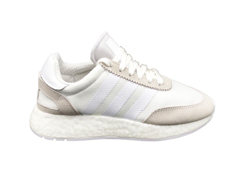 adidas i 5923 weiß grau