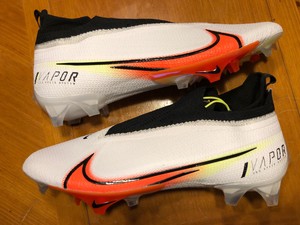 nike football cleats size 13