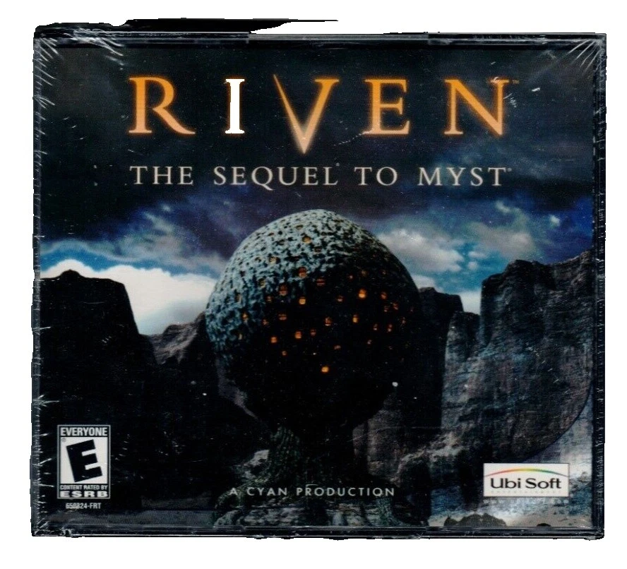 Videojuegos de PC de carreras con edición especial