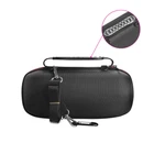 EVA Waterproof Speaker Travel Case Storage Box Shoulder Bag For JBL Pulse 4