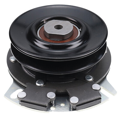Electric Power Take Off Clutch for Warner 5219-1 5219-108 5219-14 Xtreme X0327