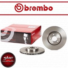 Disque de frein Mercedes 200