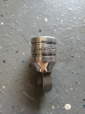 1 2 wobble extension