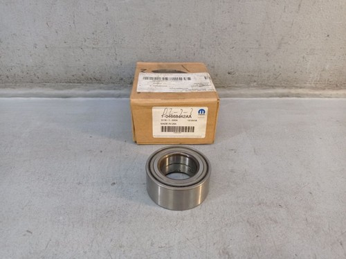 Cojinete Rueda Izquierda Delant. para Chrysler Neon,PT Cruiser Dodge Neon - Imagen 2 de 7