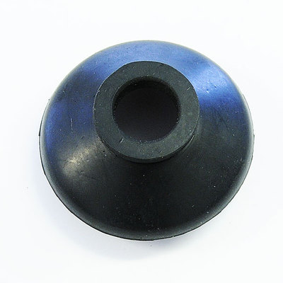 Massey Ferguson Tie Rod Rubber Boot TE20,MF35,135 (Price for pair) | eBay