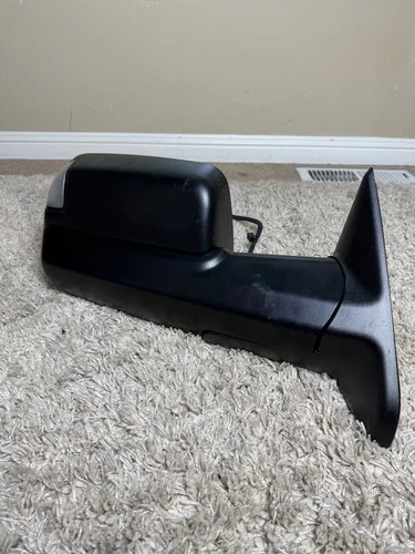 ✅OEM Mopar 68285874AC Right Tow Mirror Heated Signal Fits 13-18 Ram 2500 3500