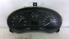 Compteur Citroen JUMPY