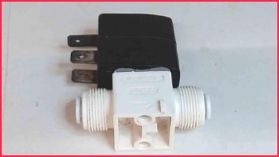 Elektro Magnetventil 24V DC 00167263 WMF 1000 -7