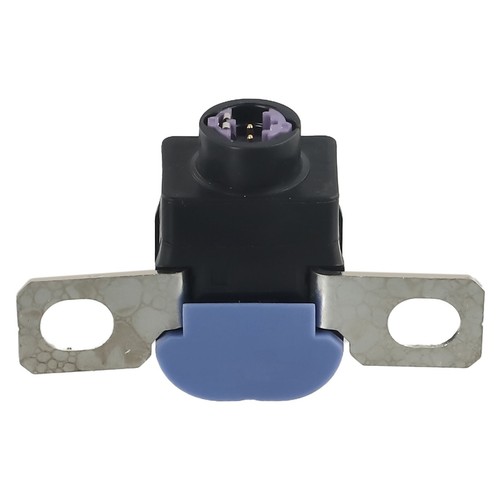 Battery Fuse Box Overload Protection Relay Trip High Quality 4G0915519 For A6 A8 - Picture 9 of 12