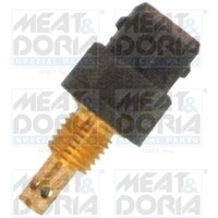 Meat & Doria Sensor Ansauglufttemperatur FüR Audi Cabriolet 8G7 B4 2.6 A6 4A