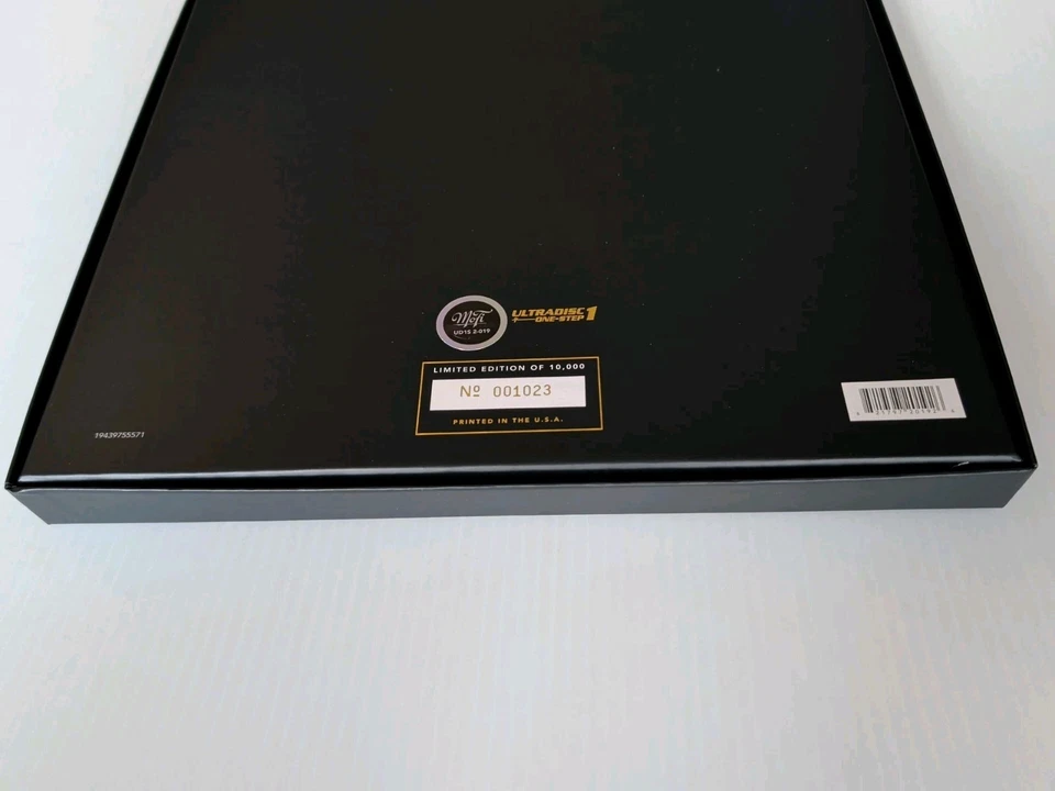 PAUL SIMON There Goes Rhymin' Simon Vinyl 2 LP 45 RPM One Step MFSL - Image 3 of 4