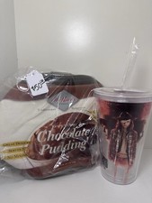 The Walking Dead Carl Grimes Lot. 2pc. New. See Details