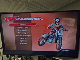 PlayStation 2 PS2 Slim Console 10 Game EPIC BUNDLE! CLEAN/TESTED! SHIPS FREE 🔥