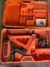 Cloueur Spit Pulsa 1000 HS