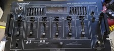 Lineartech SL-3000