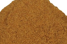 ORGANIC Ceylon Cinnamon Powder Premium Quality 80 gm