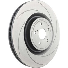 Brembo Brakes & Brake Parts for Lexus RC F for sale | eBay