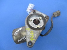 Moteur Volvo 360