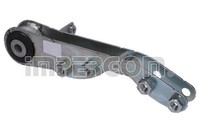 Original Imperium Lagerung, Motor 29977 FüR CitroËN Passend FüR Fiat Peugeot