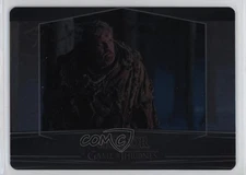 2017 Rittenhouse Game of Thrones: Valyrian Steel Hodor #31 1d7a