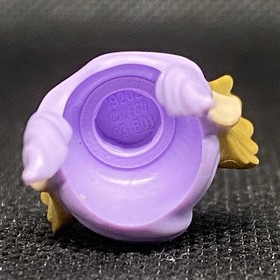 Lego Minifigure Elves 41078 Skyra (Please Read)