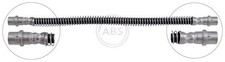 A.B.S. Bremsschlauch SL 1193 für PORSCHE