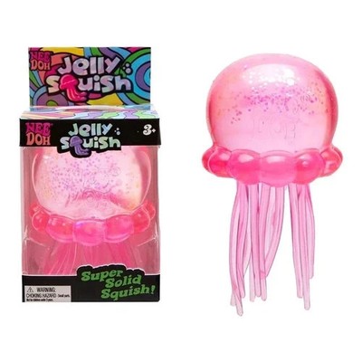 Squishy Schylling Needoh Nice Cube Sensorisches Spielzeug