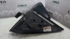 Retroviseur gauche (ou coque) Opel OMEGA