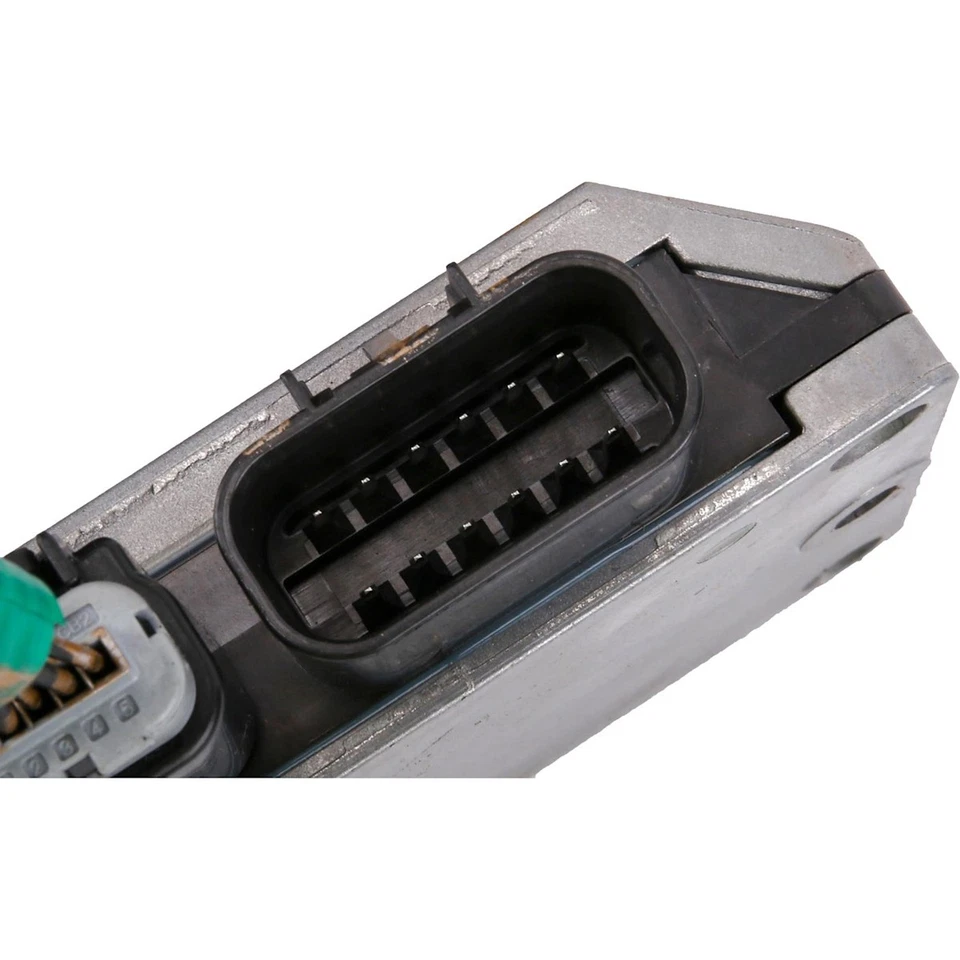 84165522 AC Delco embrague diferencial para Chevy GMC Terrain Chevrolet Equinox Foto 3 de 3