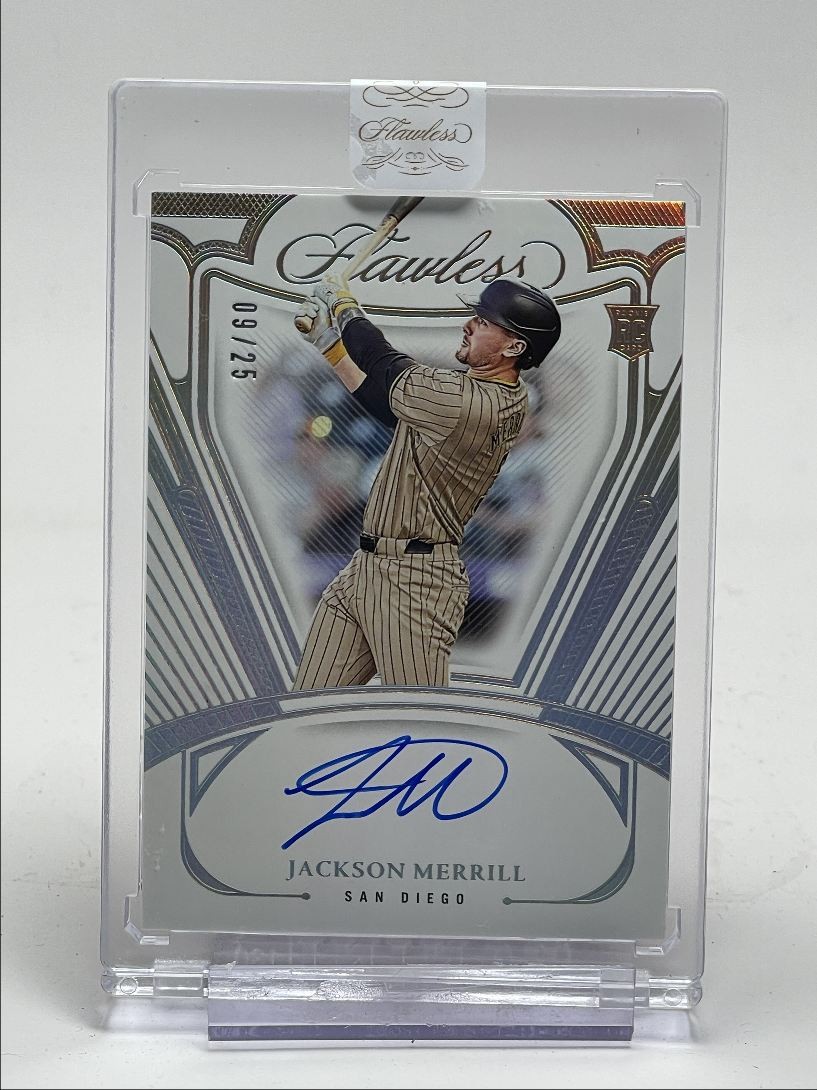 Ebay Item For Sale